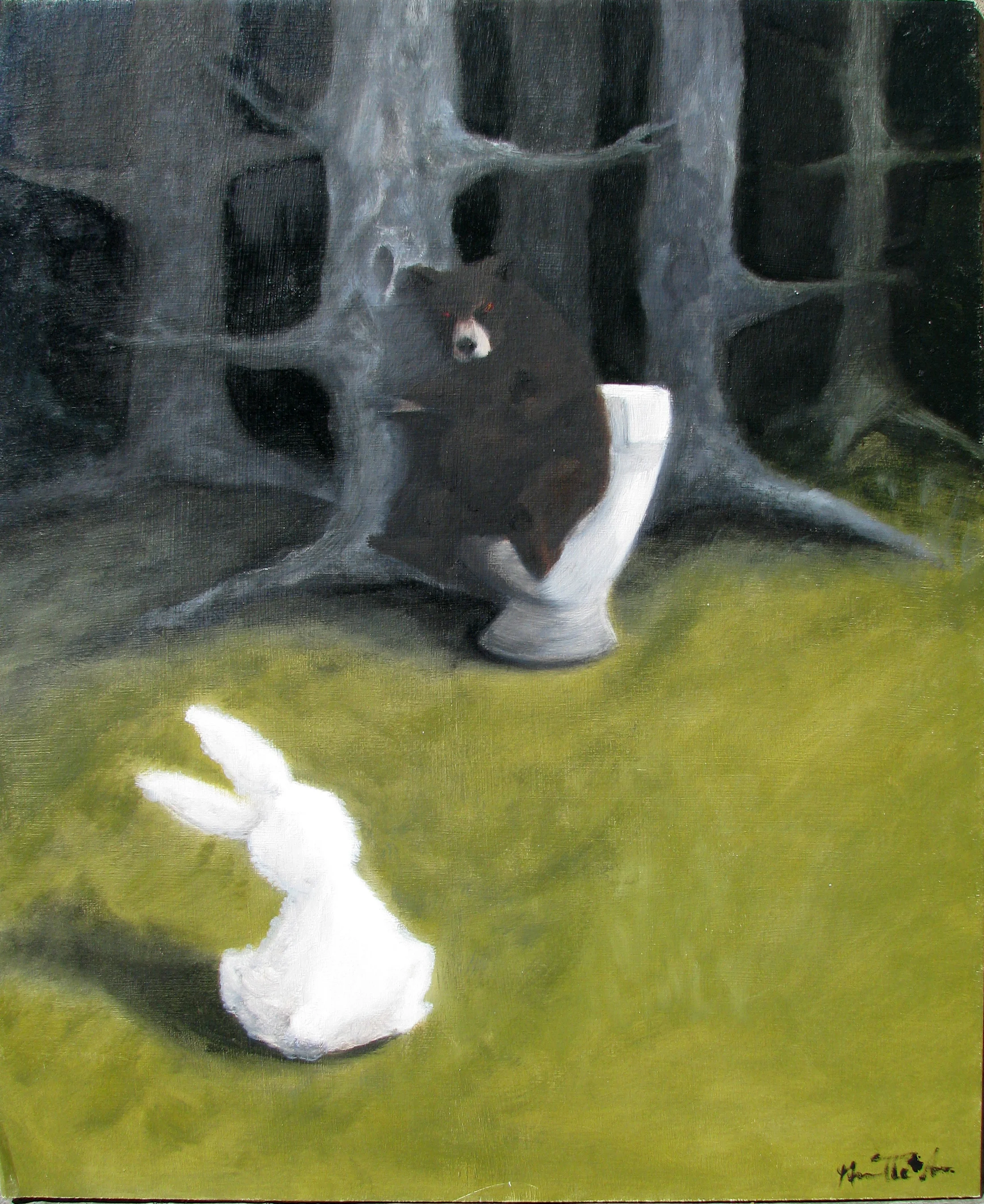 Student work 3.jpg