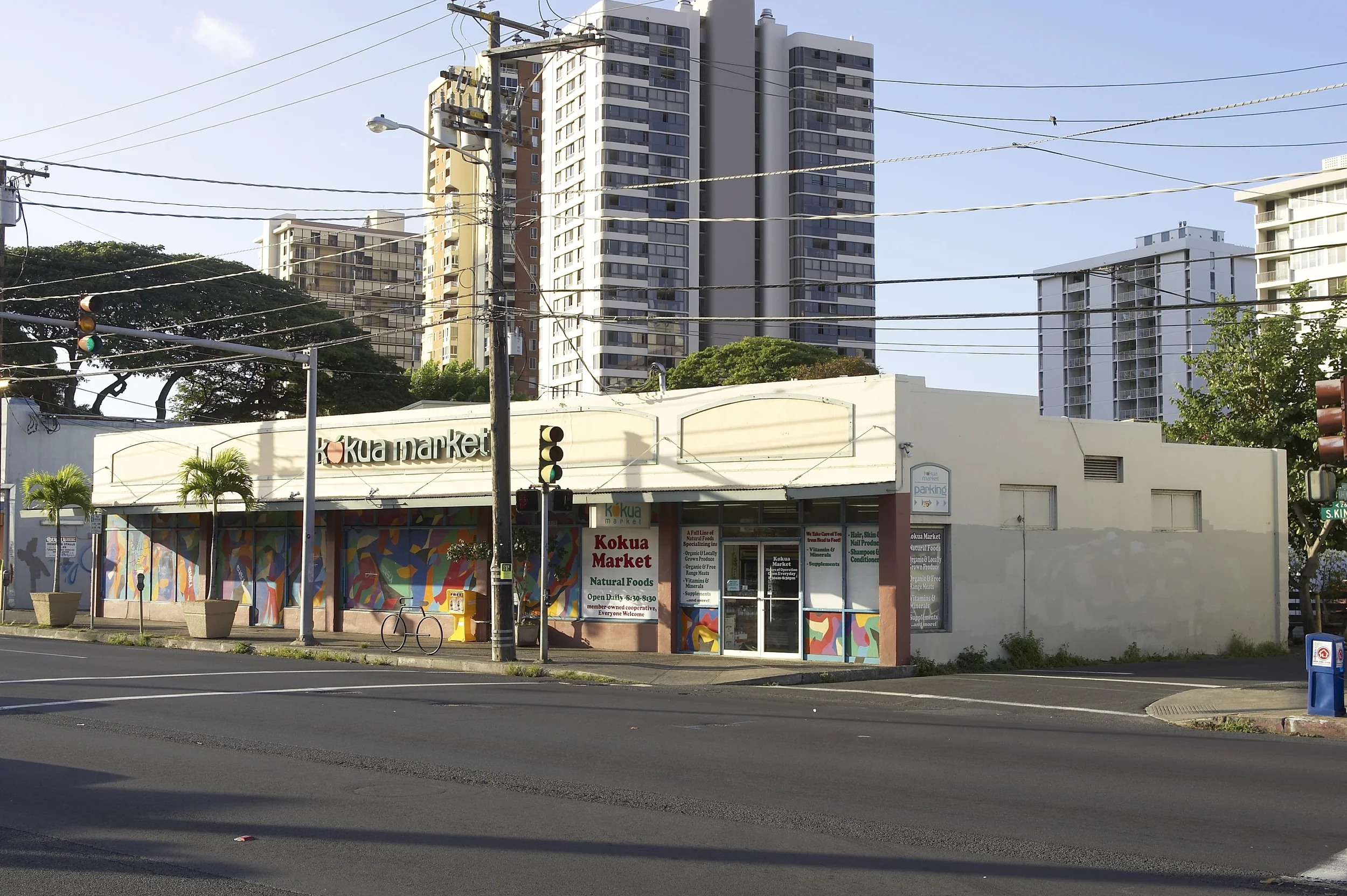 y Kokua 3.jpg