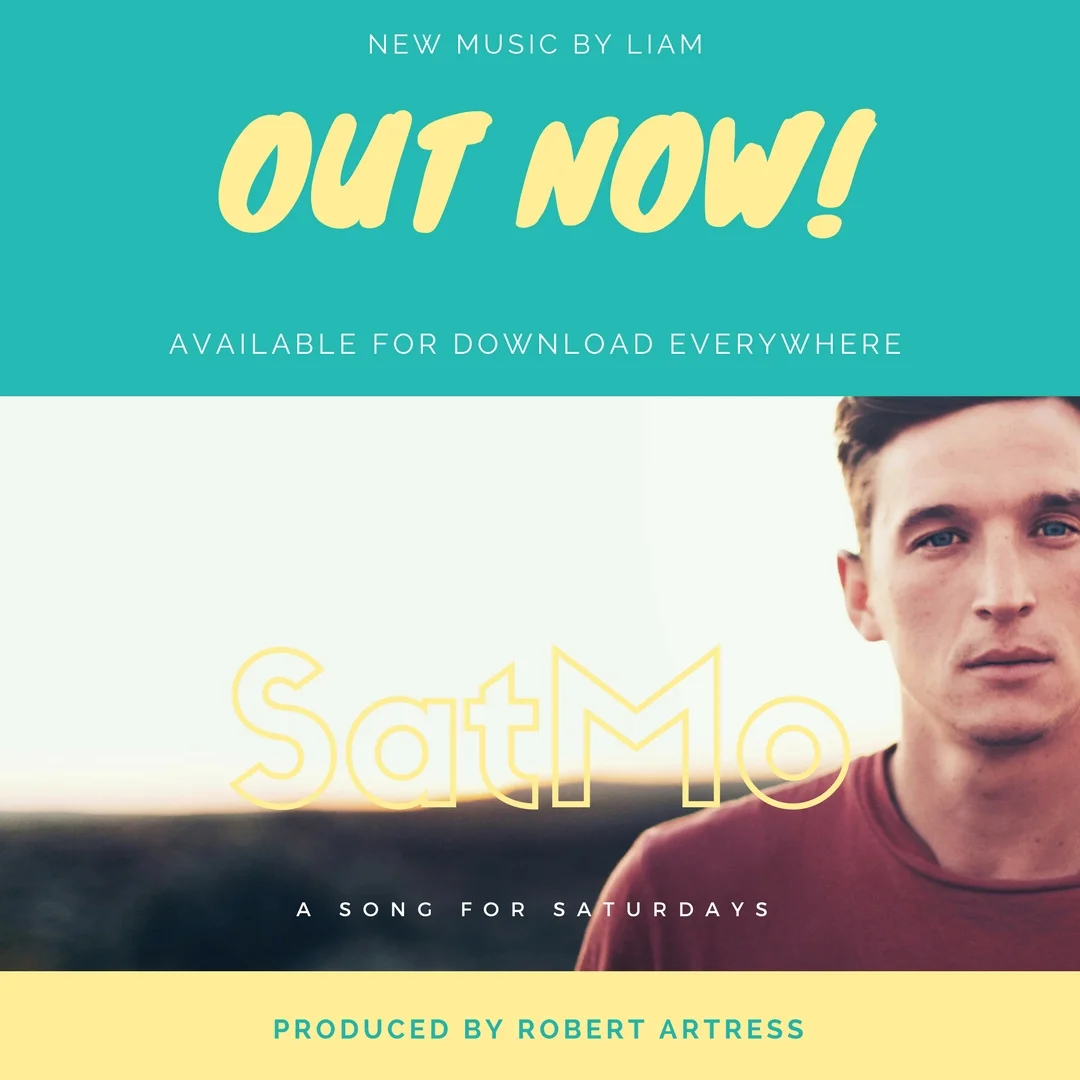 out now!.jpg