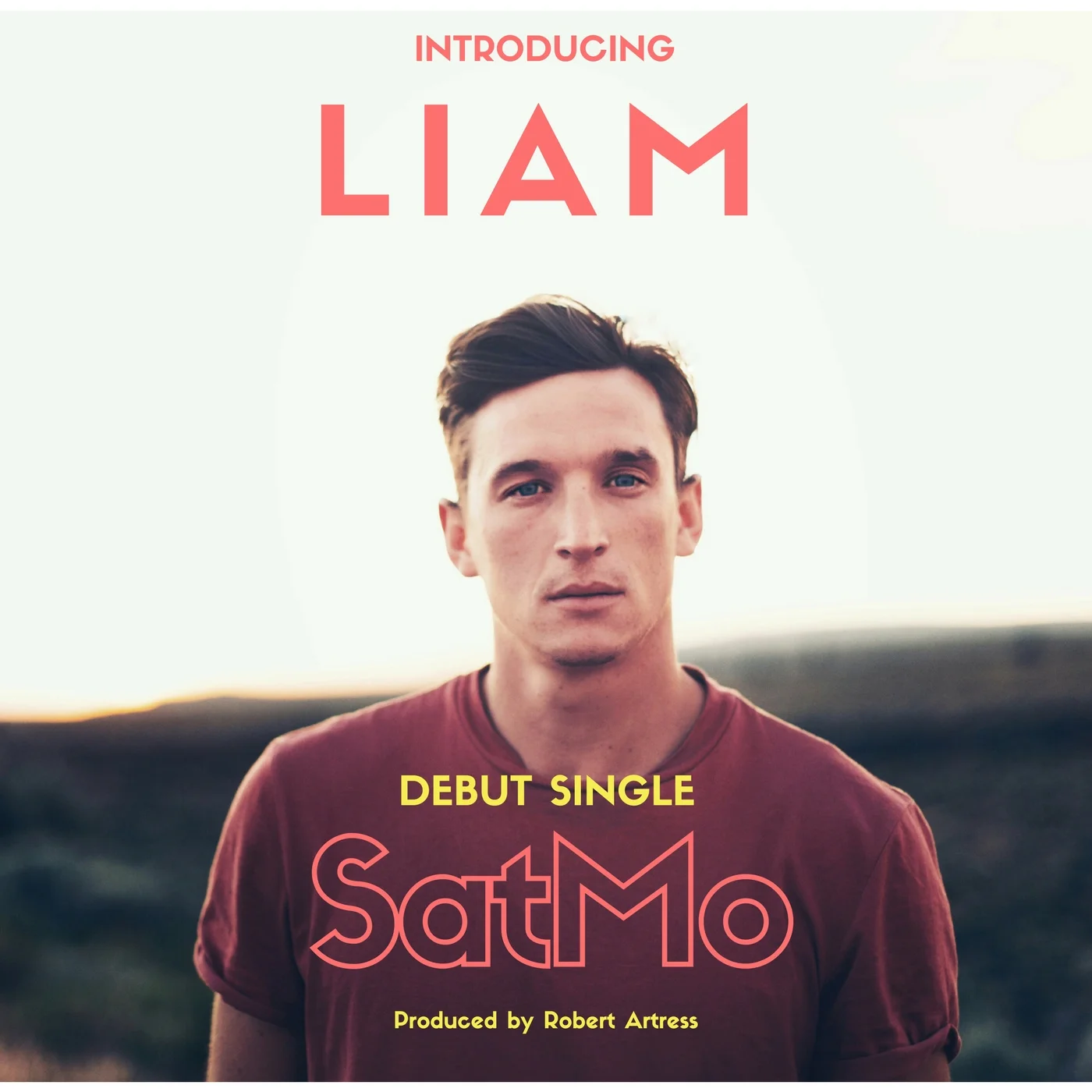 Liam - Copy.jpg