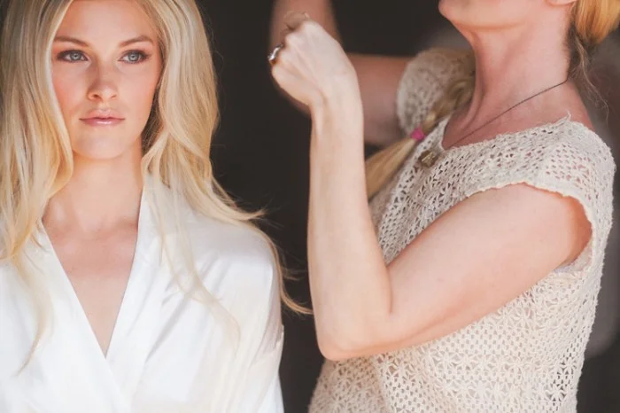 KaitlynDavid154142-700x466.jpg