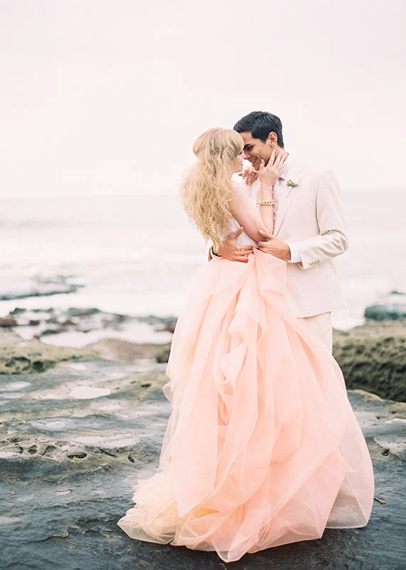 Beach-wedding-inspiration-3.jpg