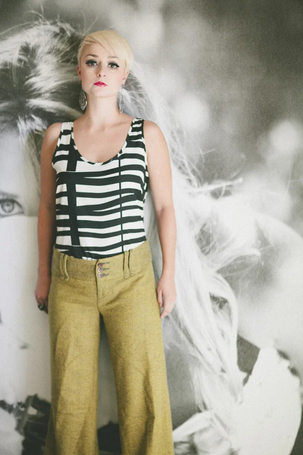 fashionstyling11.jpg
