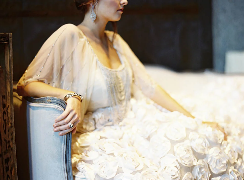 winterindustrial_ashleykelemen-77.jpg