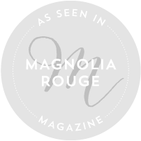 MagnoliaRougeMagazineButton_GREY.png