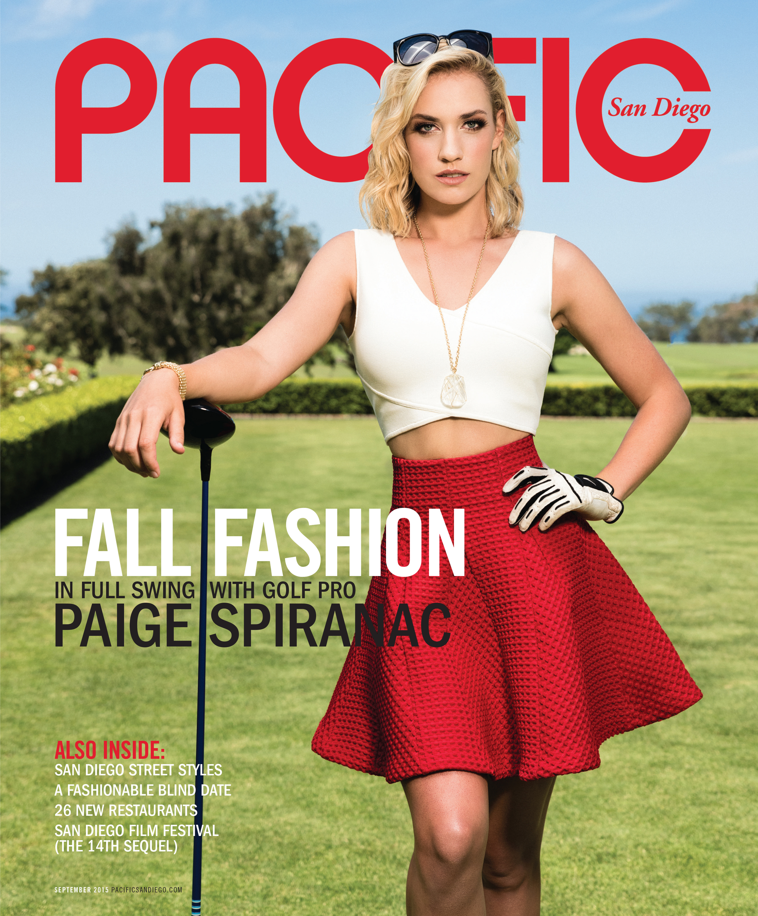 201509 Pacific San Diego Magazine September Cover.jpg