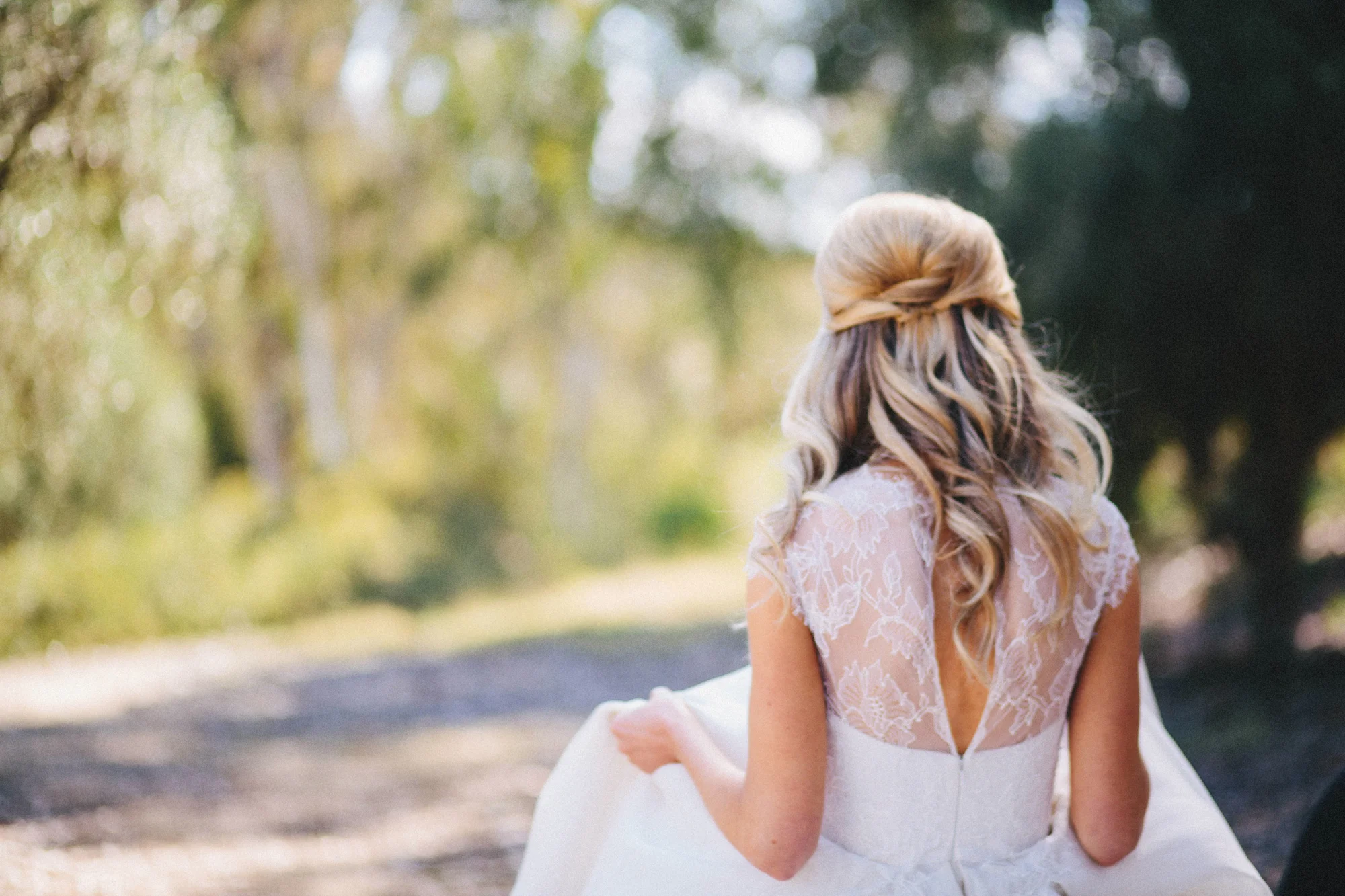 JohnQuinceyWed-0130.jpg
