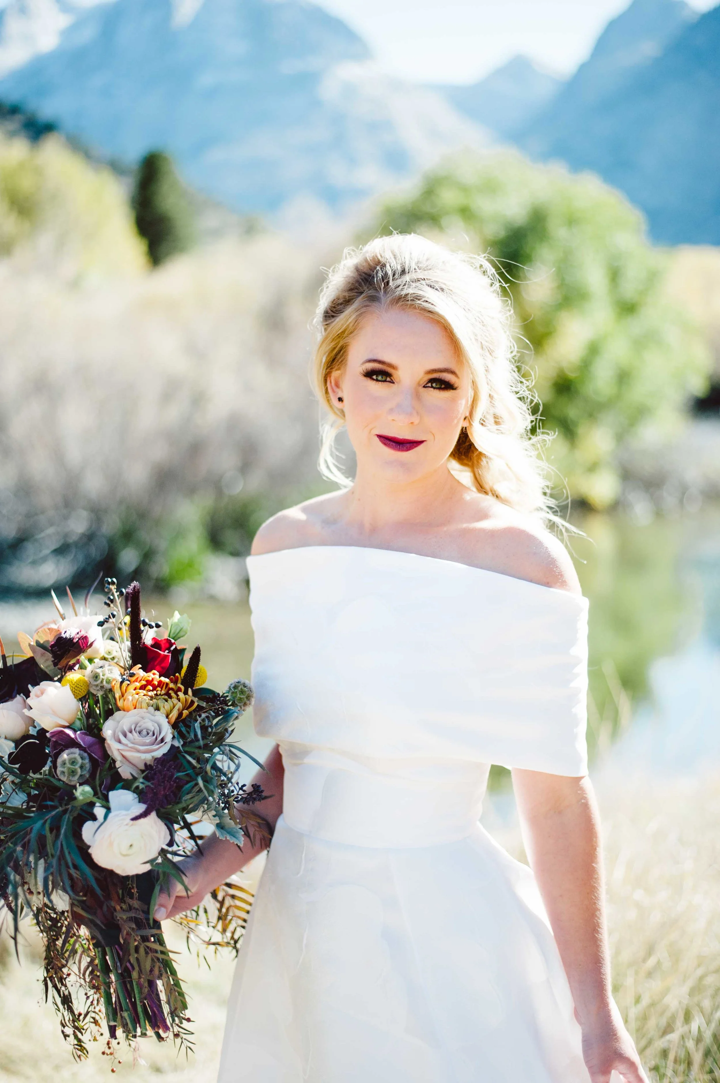 AMwed-web-246.jpg