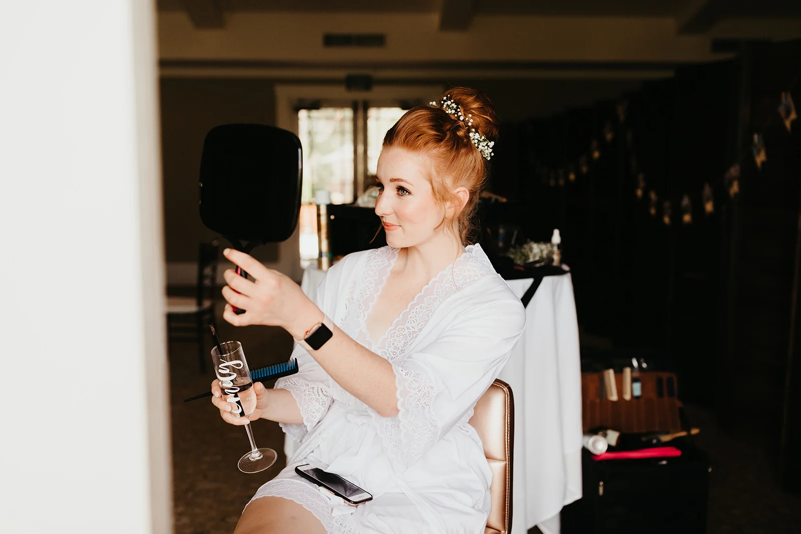 EmilyMattPreviews-18.jpg