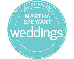 Martha-Stewart-Wedding.jpg