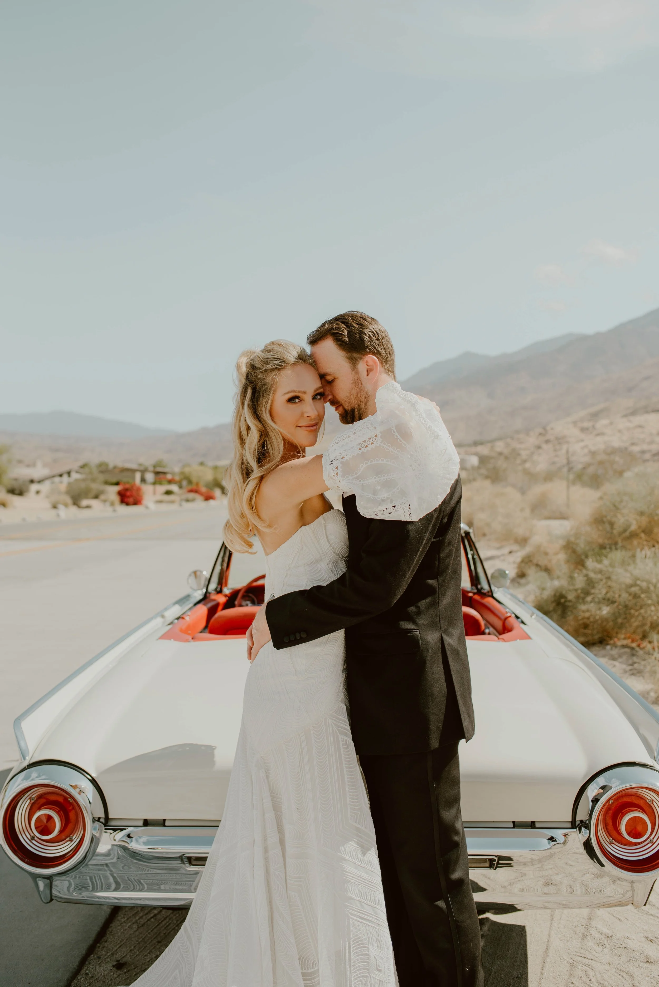 Danielle+Brady - Palm Springs Styled Shoot -4.jpg