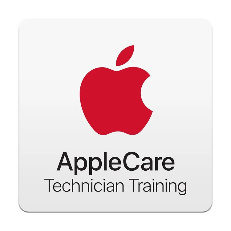 Mac Training AppleCare Technician Training - Apple Service and Repair Courses - ACMT ...