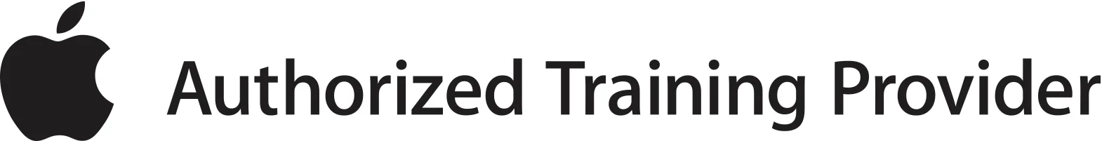 AATP Logo.jpg