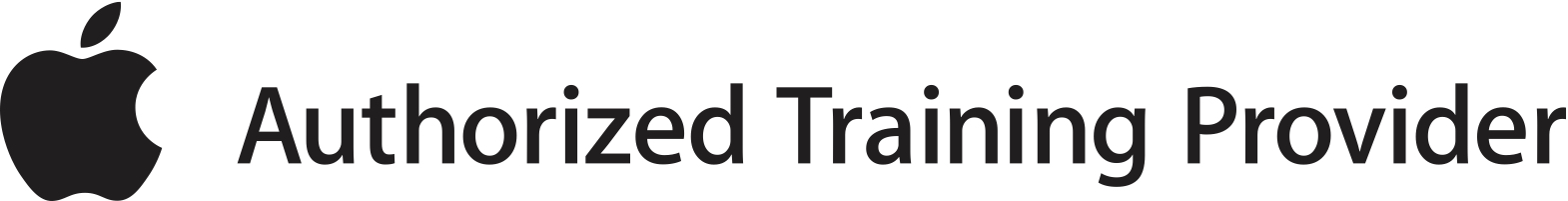 AATP Logo.jpg