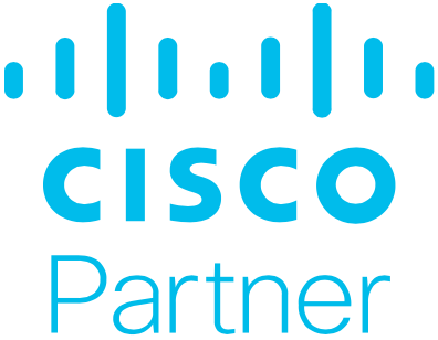 cisco-partner.png
