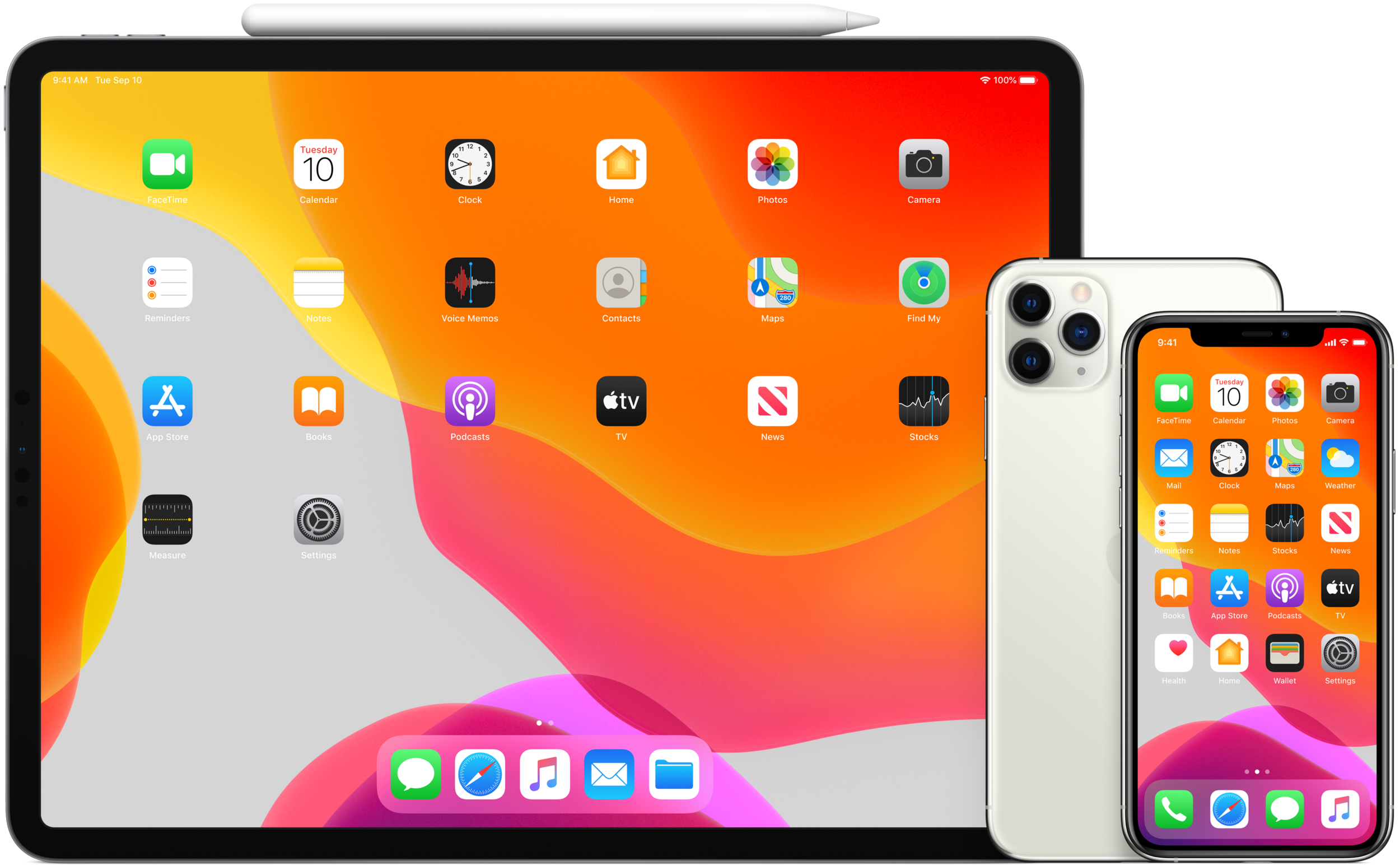 iOS+iPadOS.png