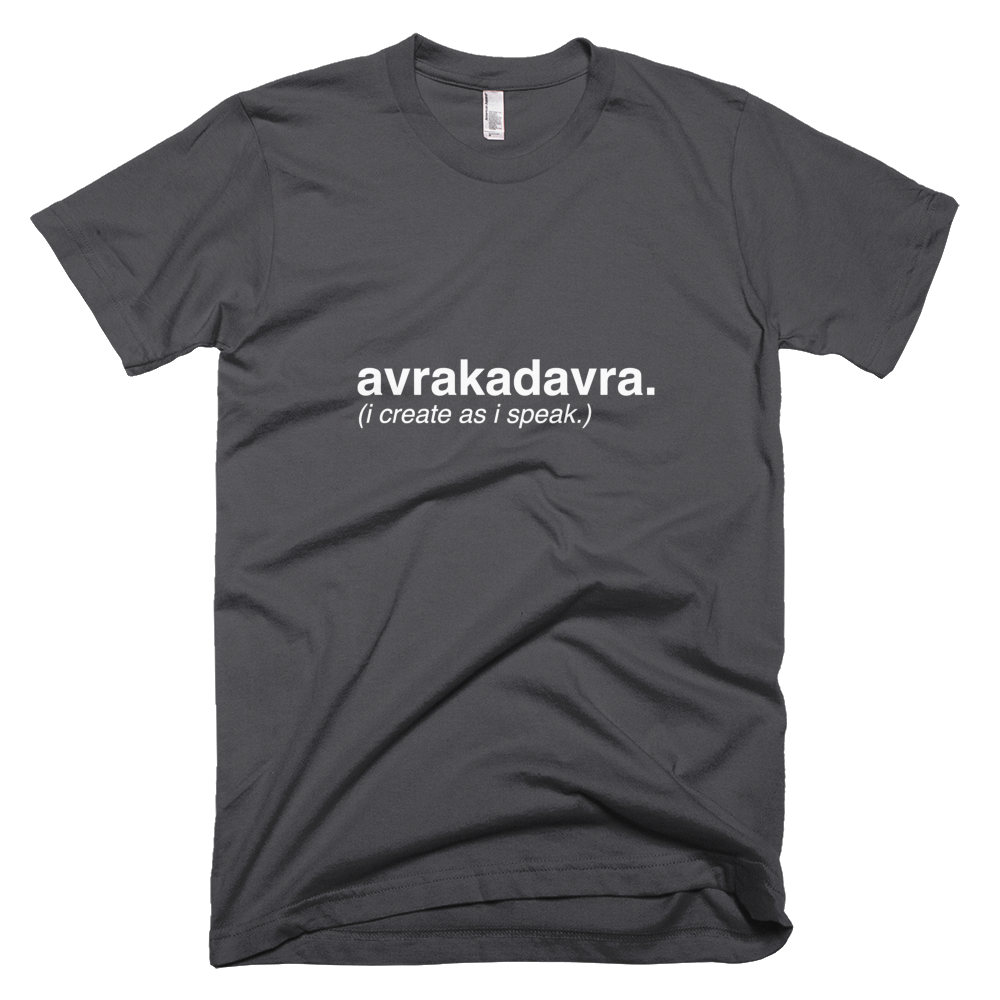 Mens_TShirtsBlkAs_Avra_mockup_Front_Wrinkled_Asphalt.png