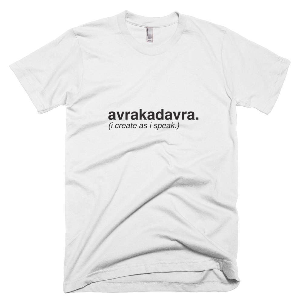 Mens_TShirtsWhite_Avra_mockup_Front_Wrinkled_White.png