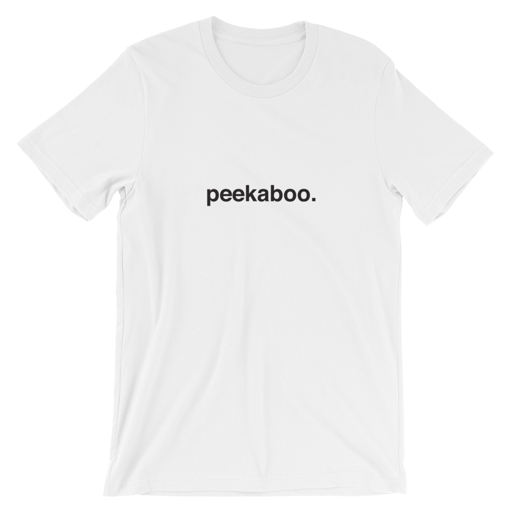 Women_White_Peeka_mockup_Front_Wrinkled_White.png