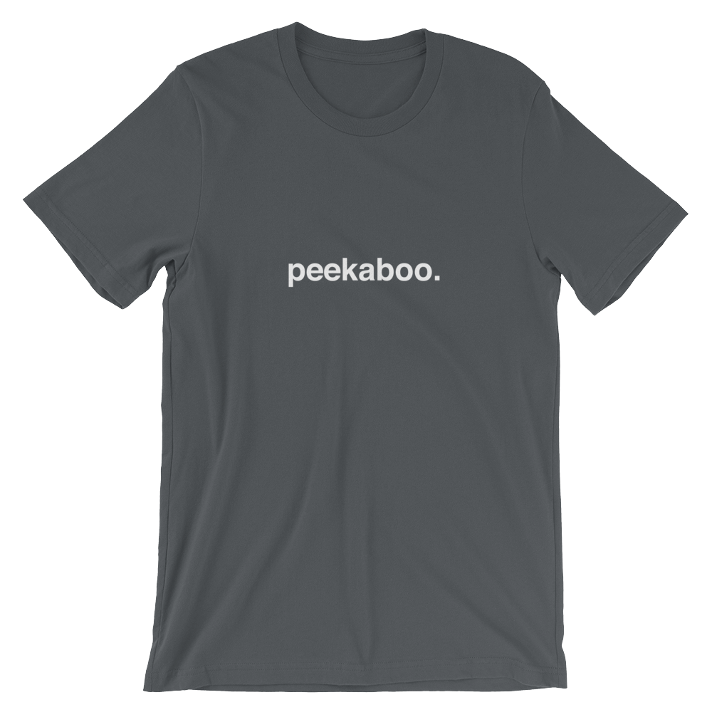 Women_Blk_Peeka_mockup_Front_Wrinkled_Asphalt.png