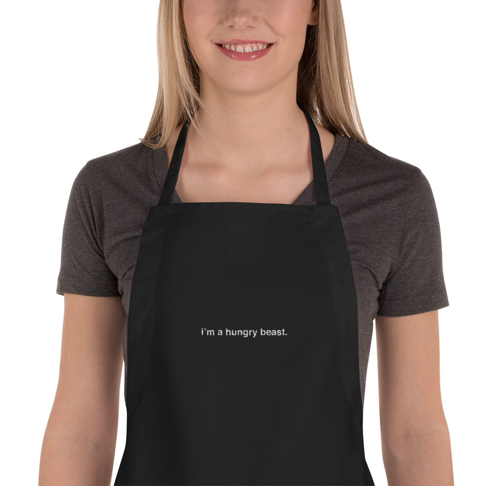 ApronBlk_mockup_Zoomed-in_Womens_Black.png