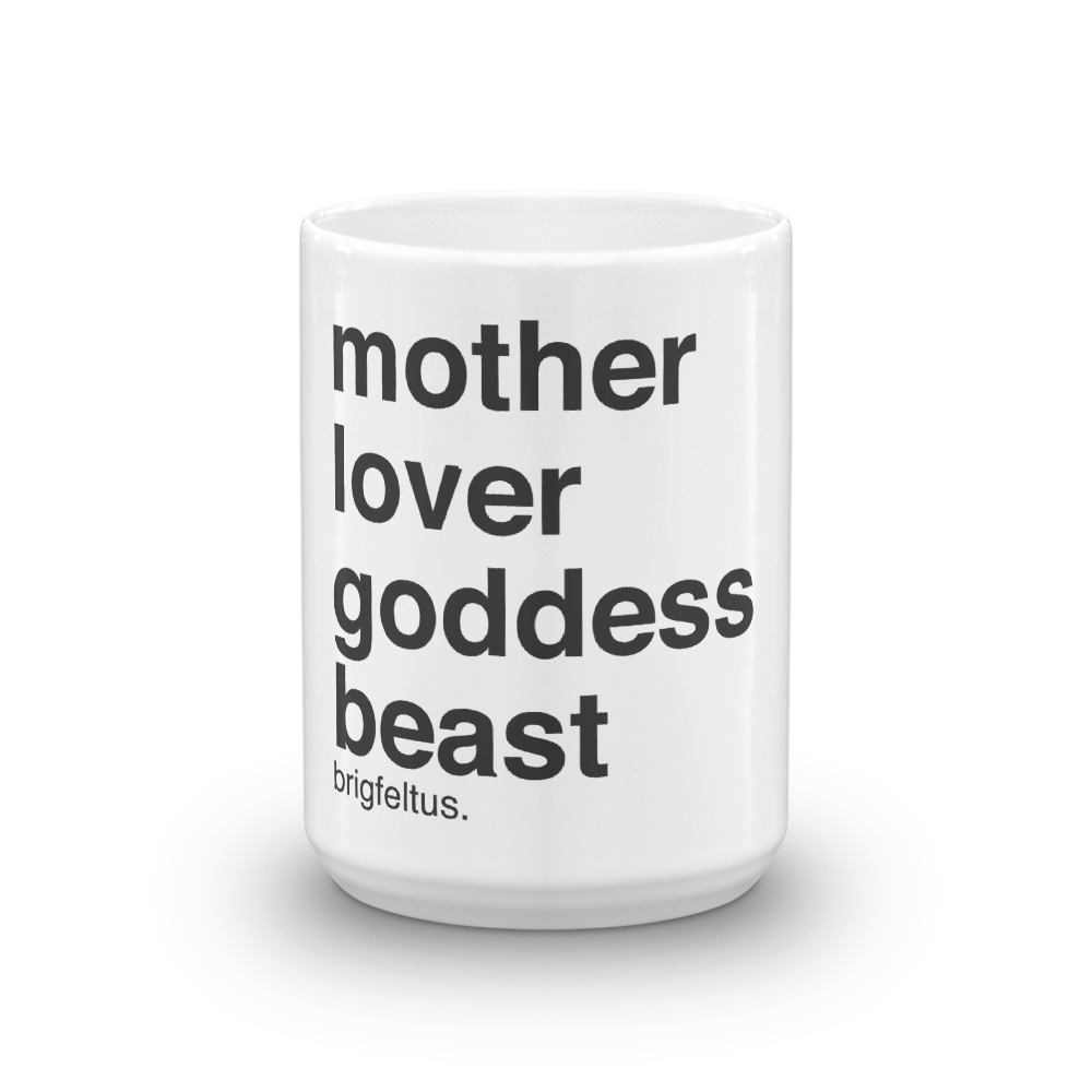 MugWhite-02_mockup_Front-view_15oz.png