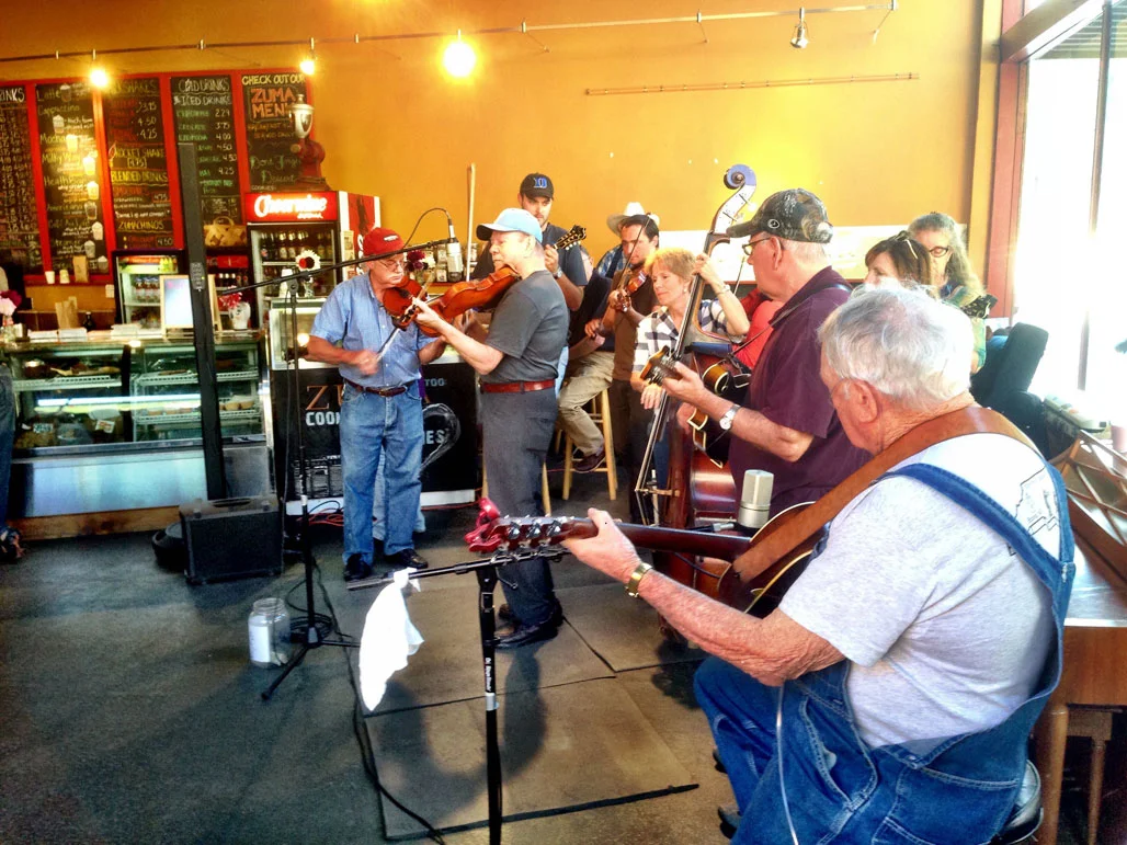 WBIFbluegrass.jpg