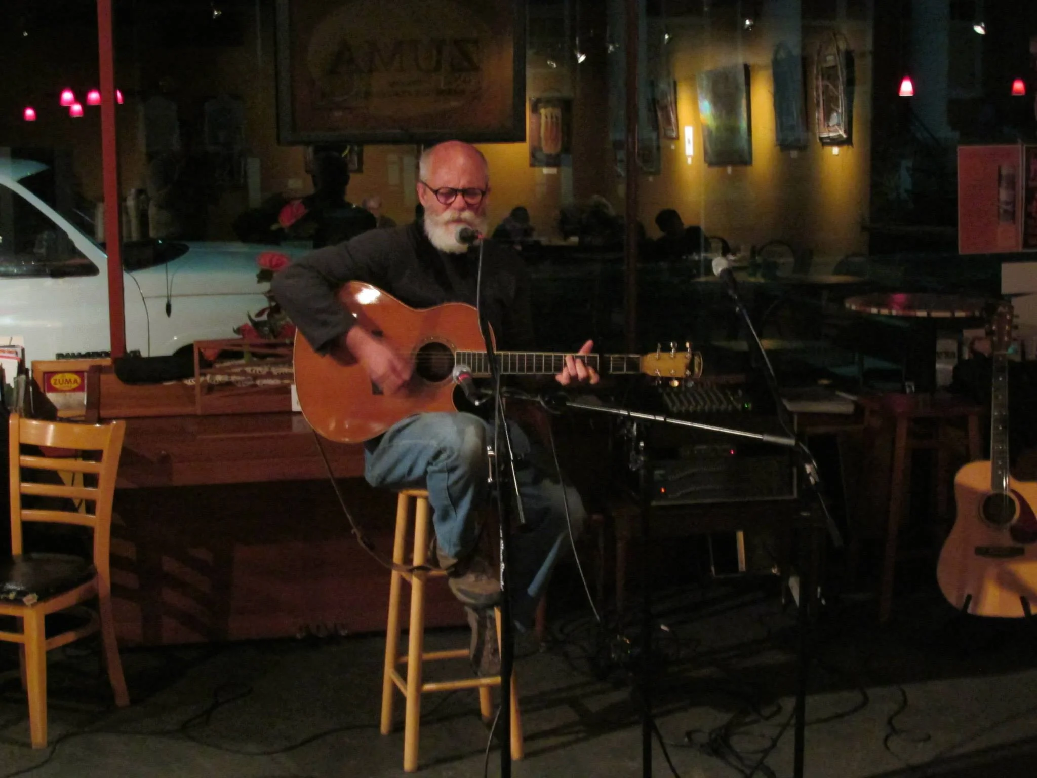 openmic1.jpg