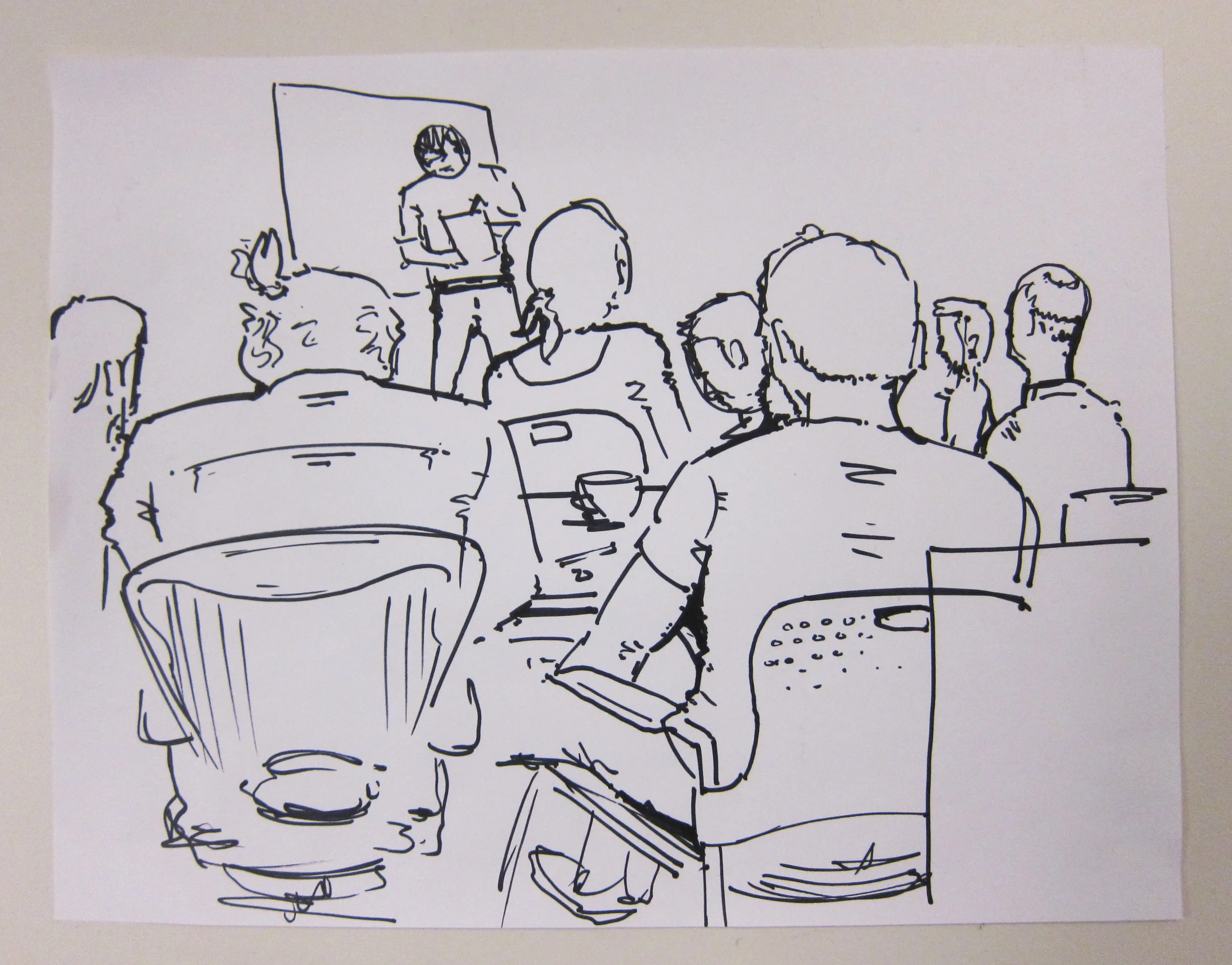 monday morning scheduling.JPG