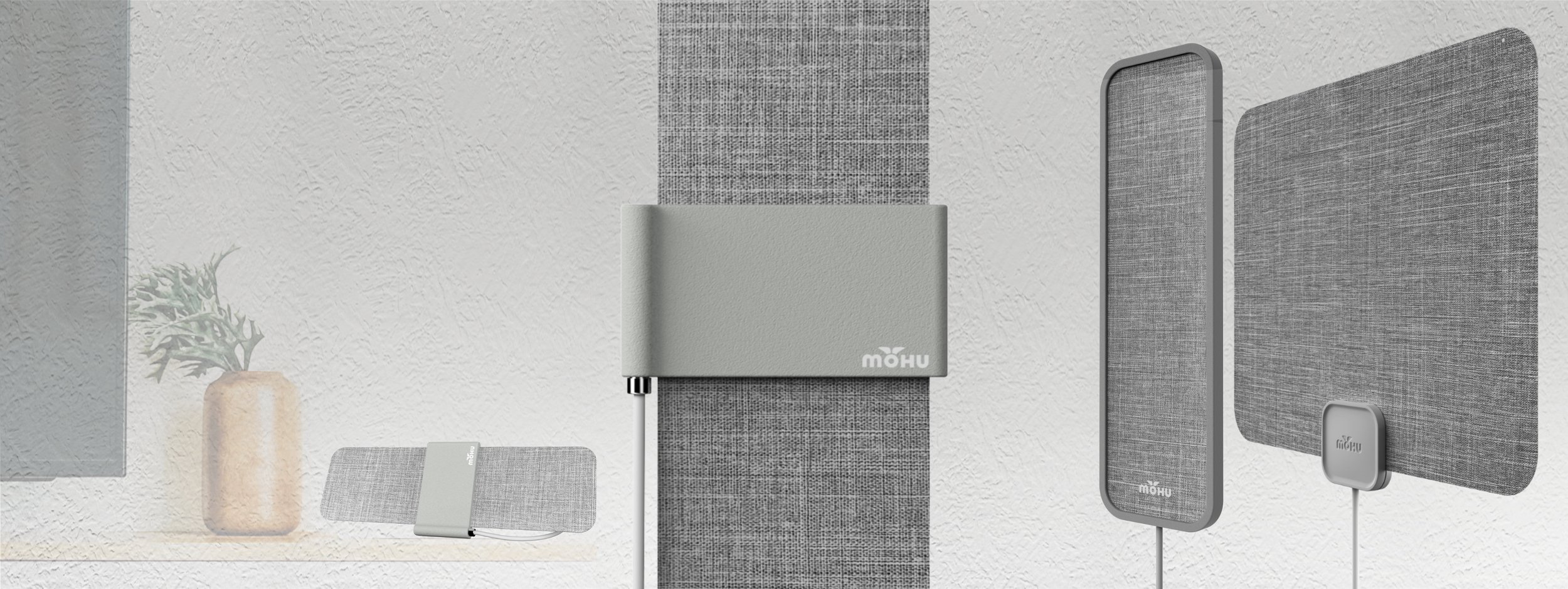 MOHU_Banner.jpg