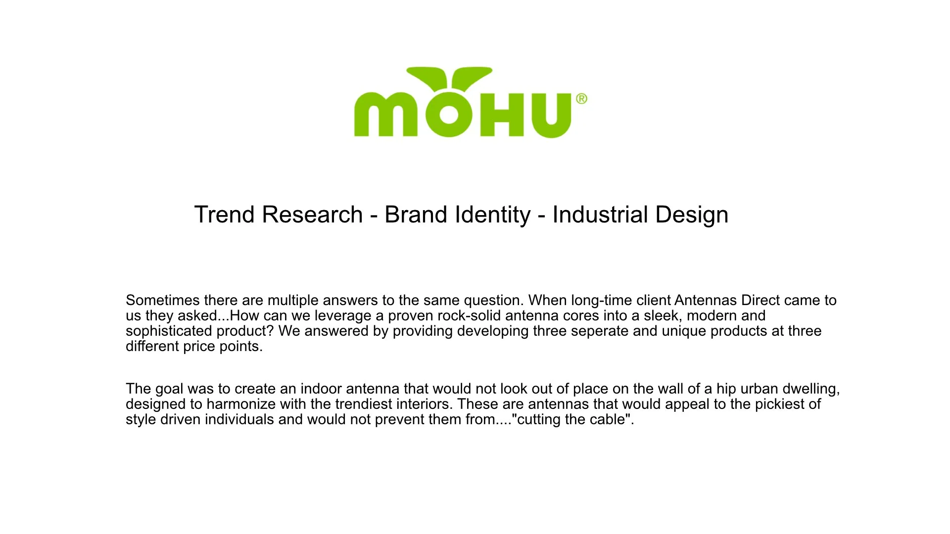 Mohu_Project Discription.jpg