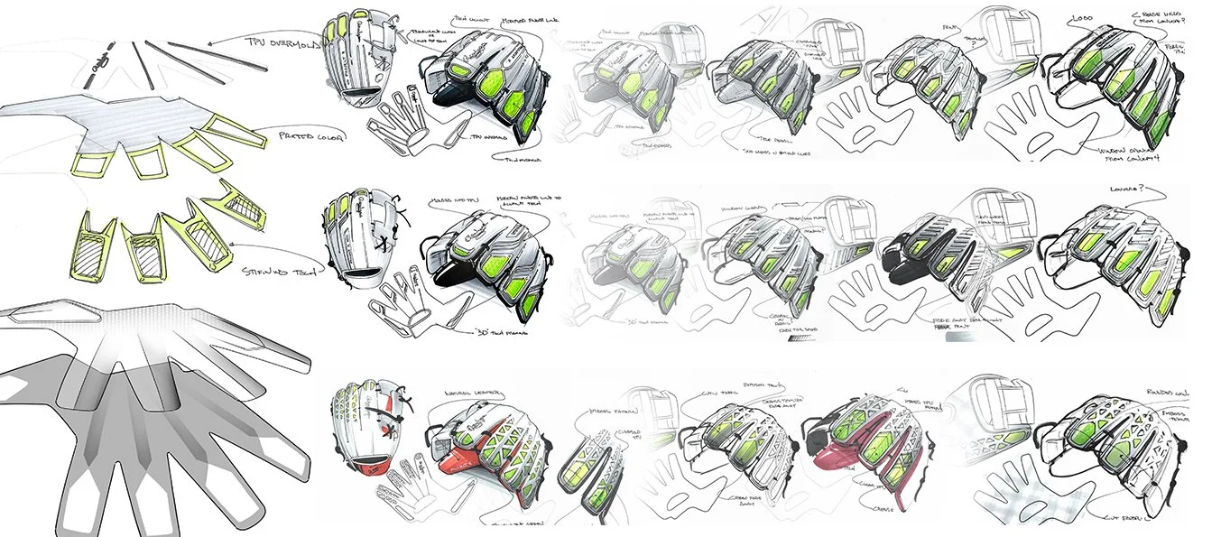 TIMELINE SKETCH 1.jpg