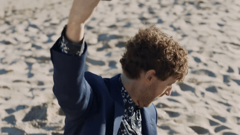 ezgif.com-video-to-gif (1).gif