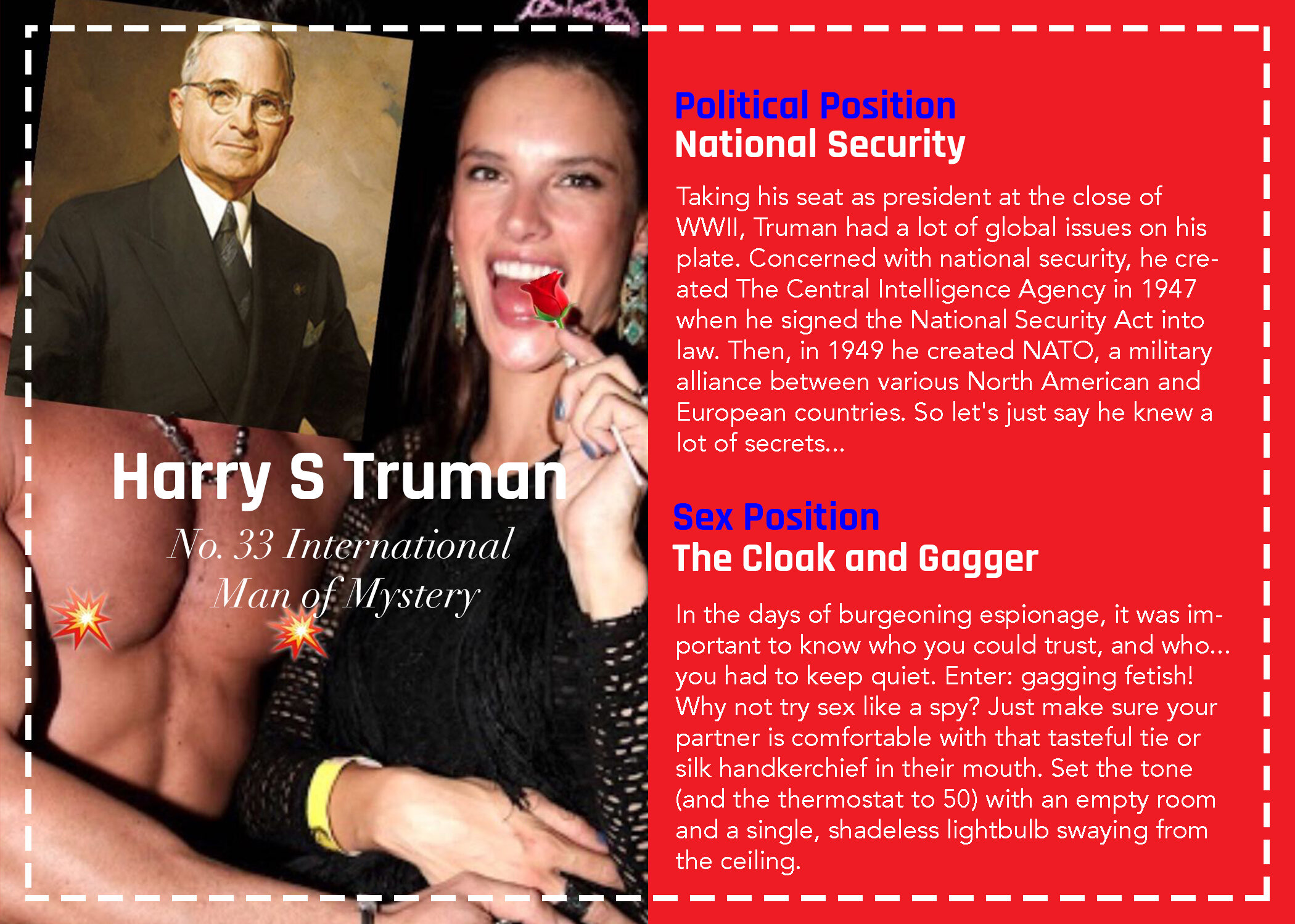HarryStruman.jpg