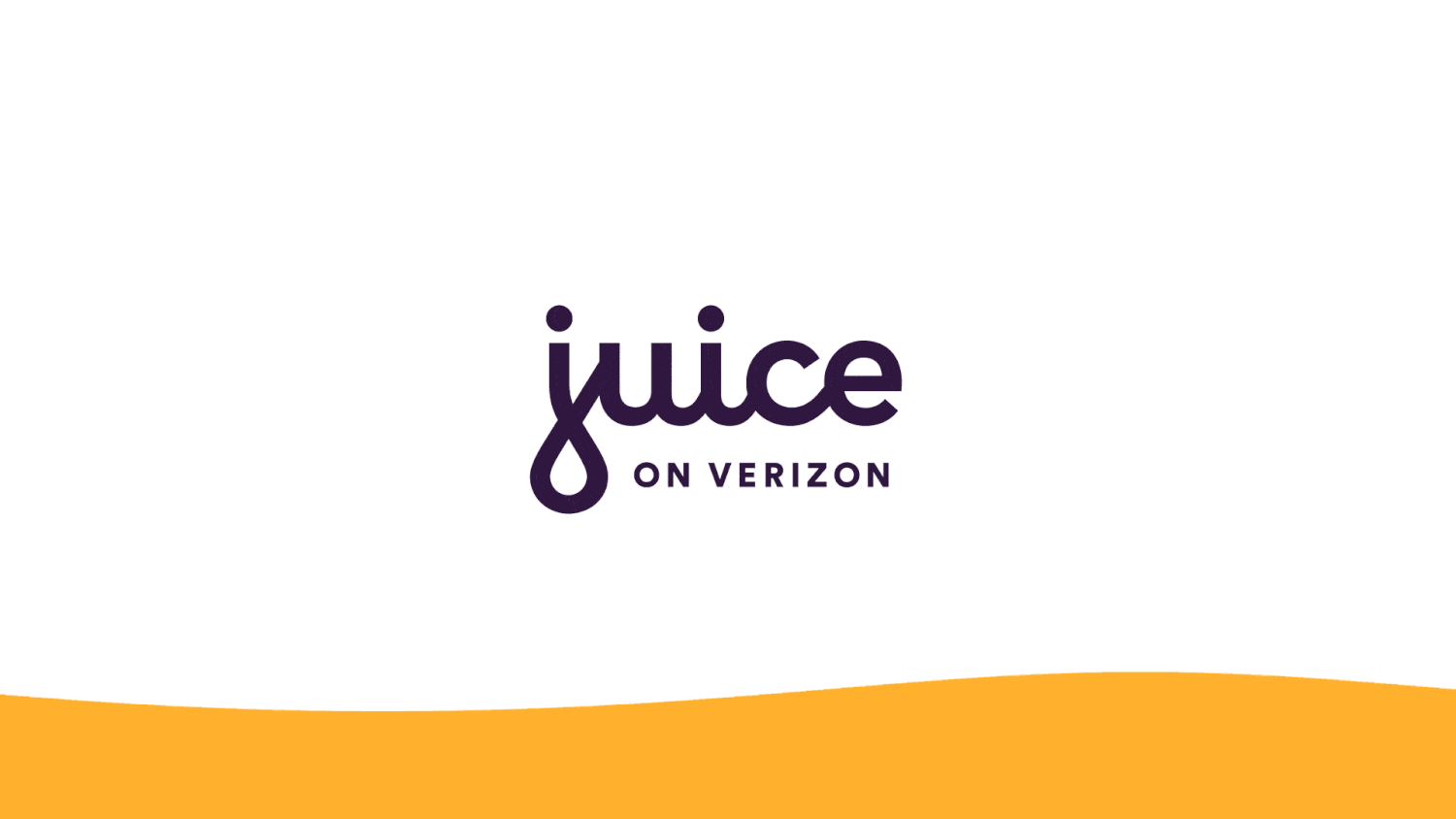 Juice Hero Gif.gif