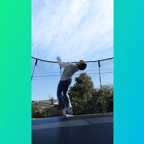 ezgif.com-gif-maker (1).gif