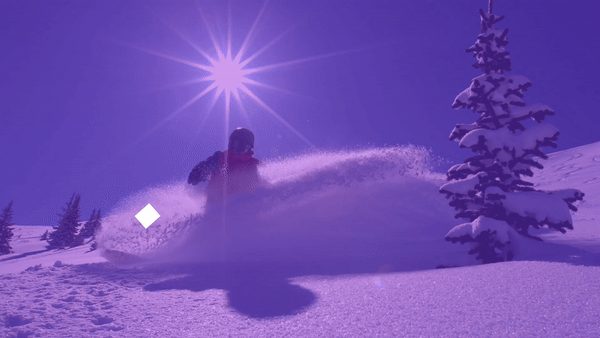 ezgif.com-gif-maker (8).gif