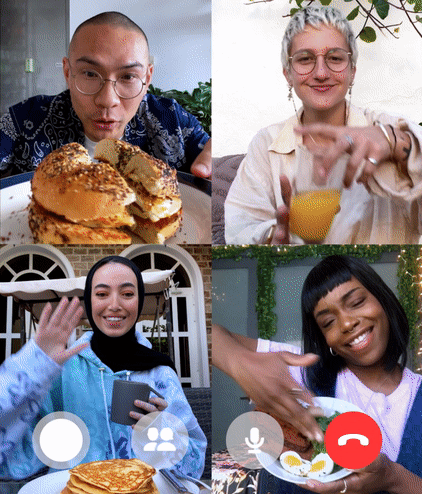 ezgif.com-gif-maker (10).gif