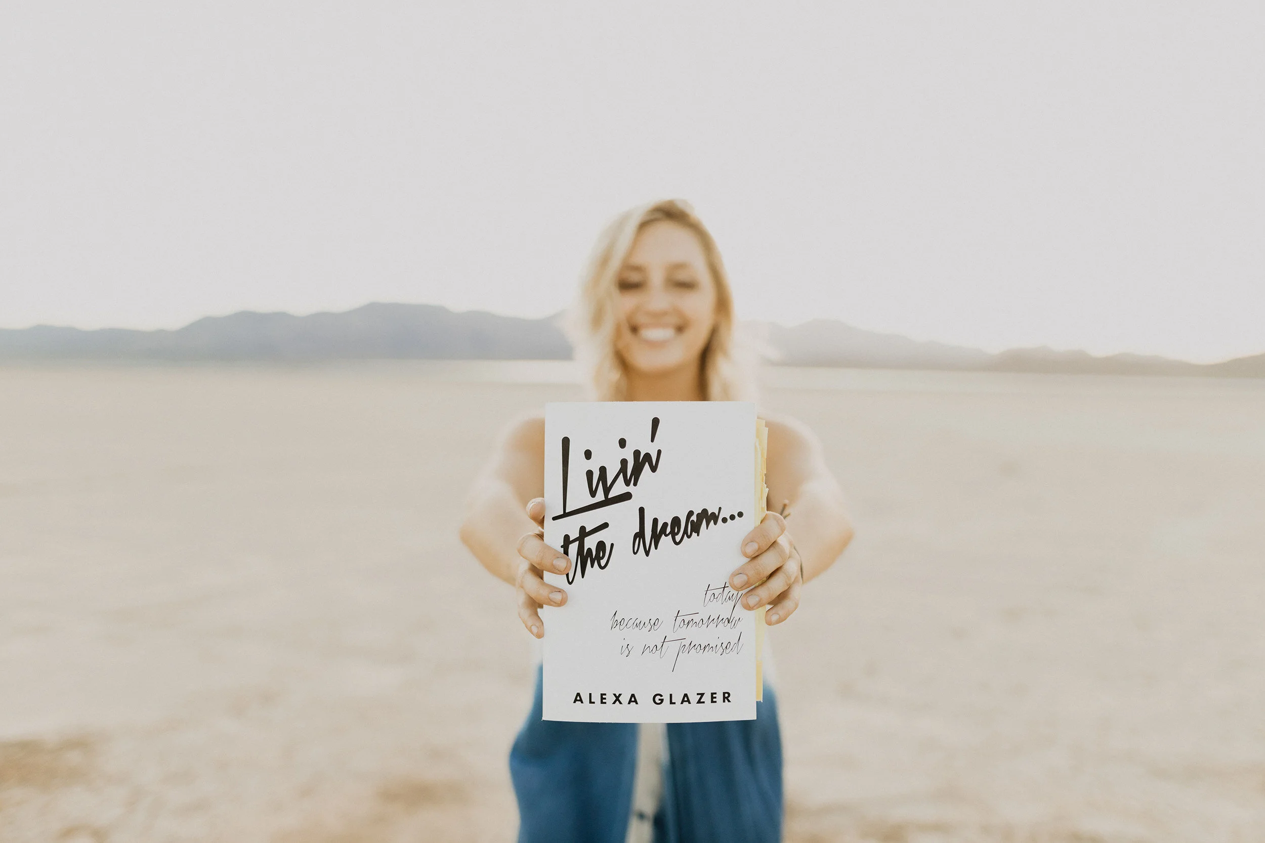 Alexa dream. Alexa dream. Alexa dream. аня ярышева. алекса дрим сливы.