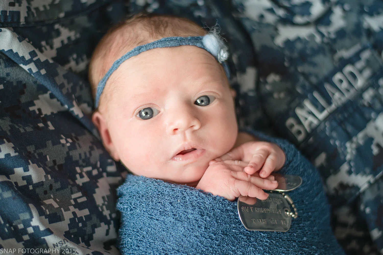 Abigail (6 of 20).jpg