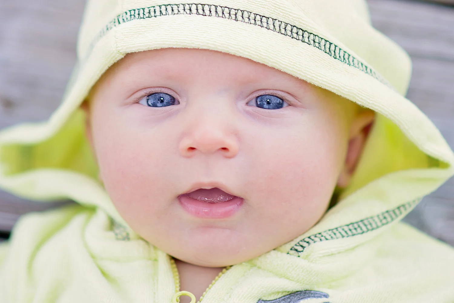 Merritt3mo-12.jpg