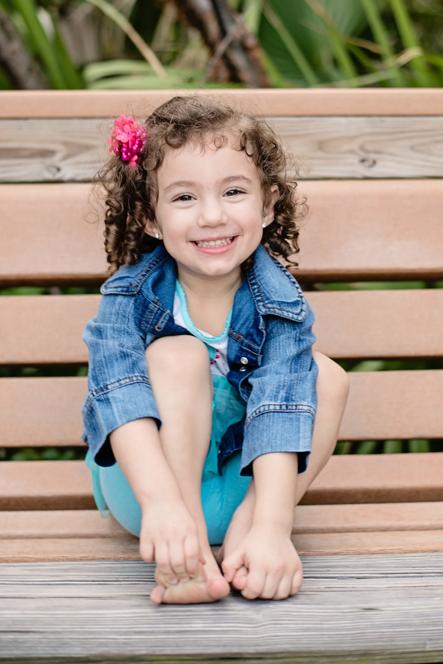 LR3_9412-Edit.jpg