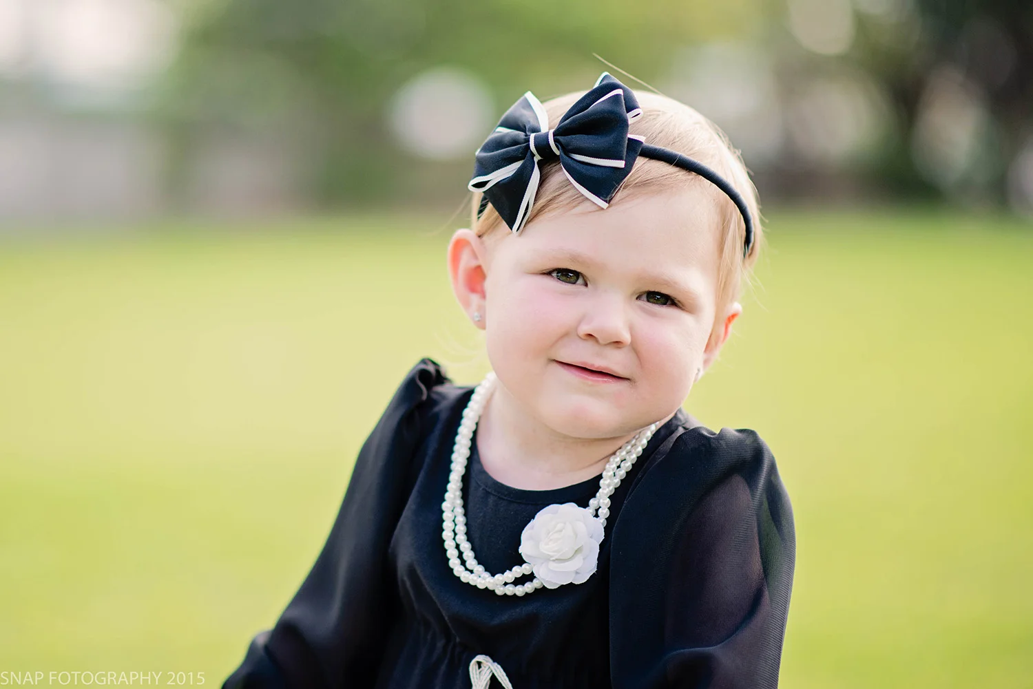 SNP_4246-Edit.jpg