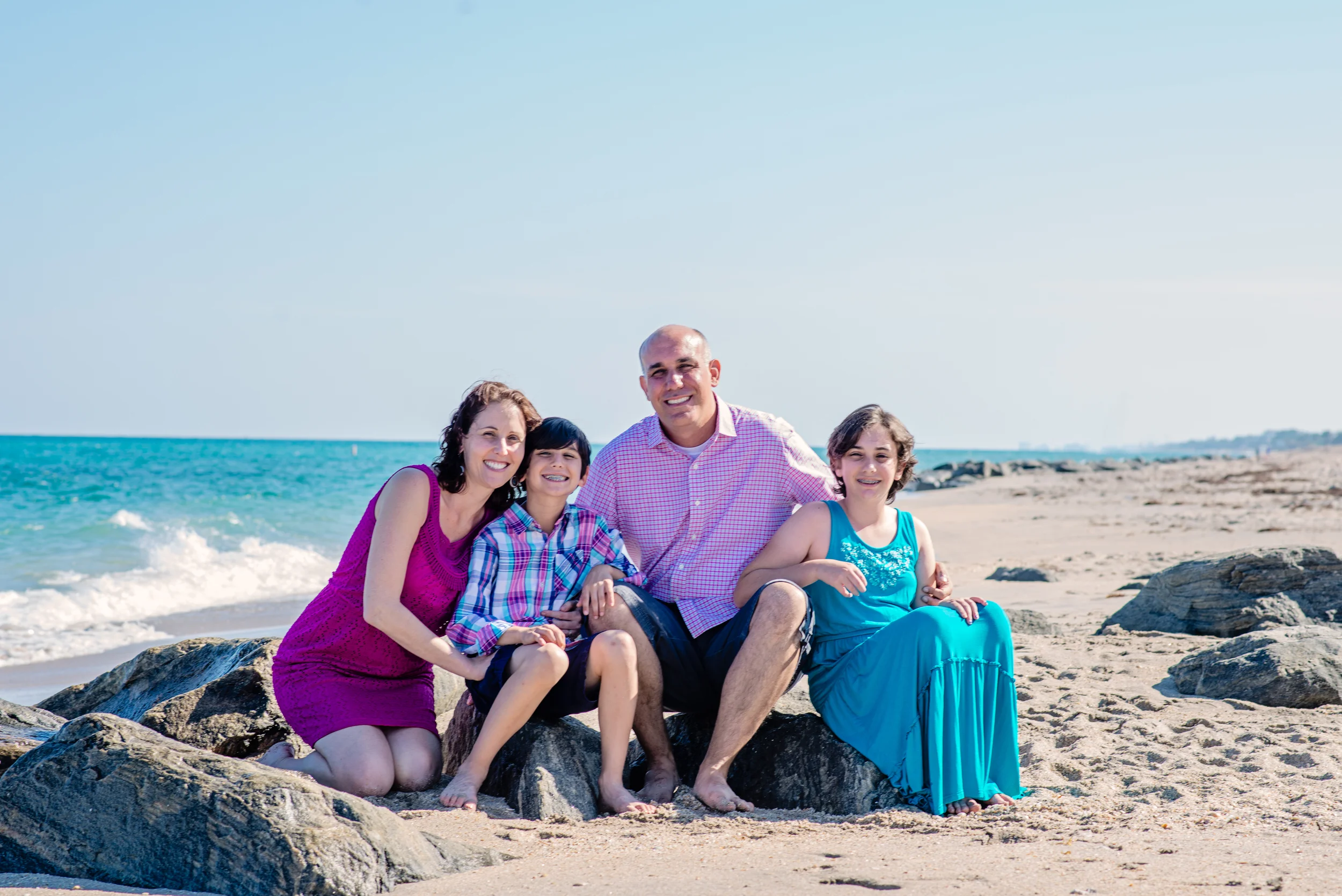 SNP_3607-2-Edit.jpg