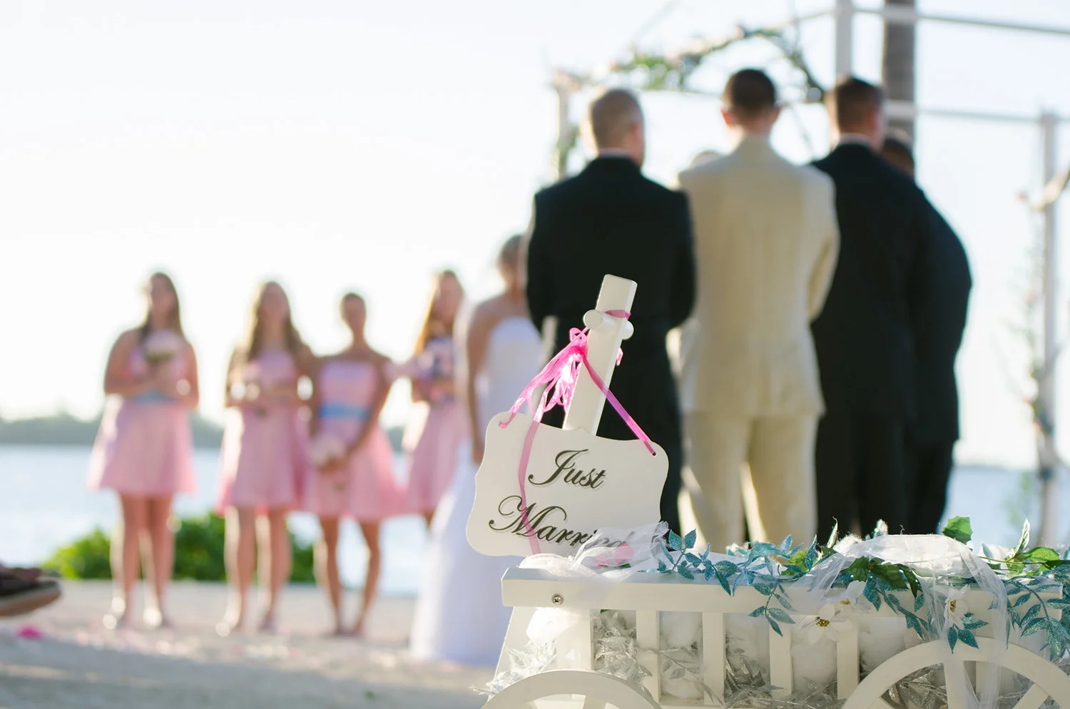Ceremony (164 of 295).jpg