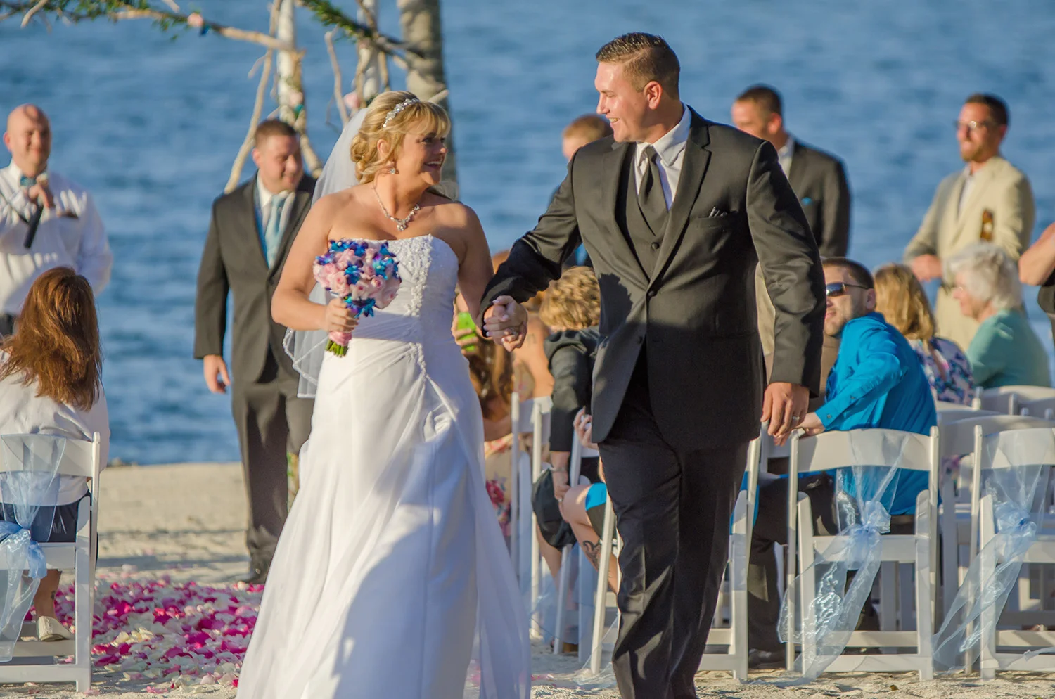 Ceremony (181 of 295).jpg