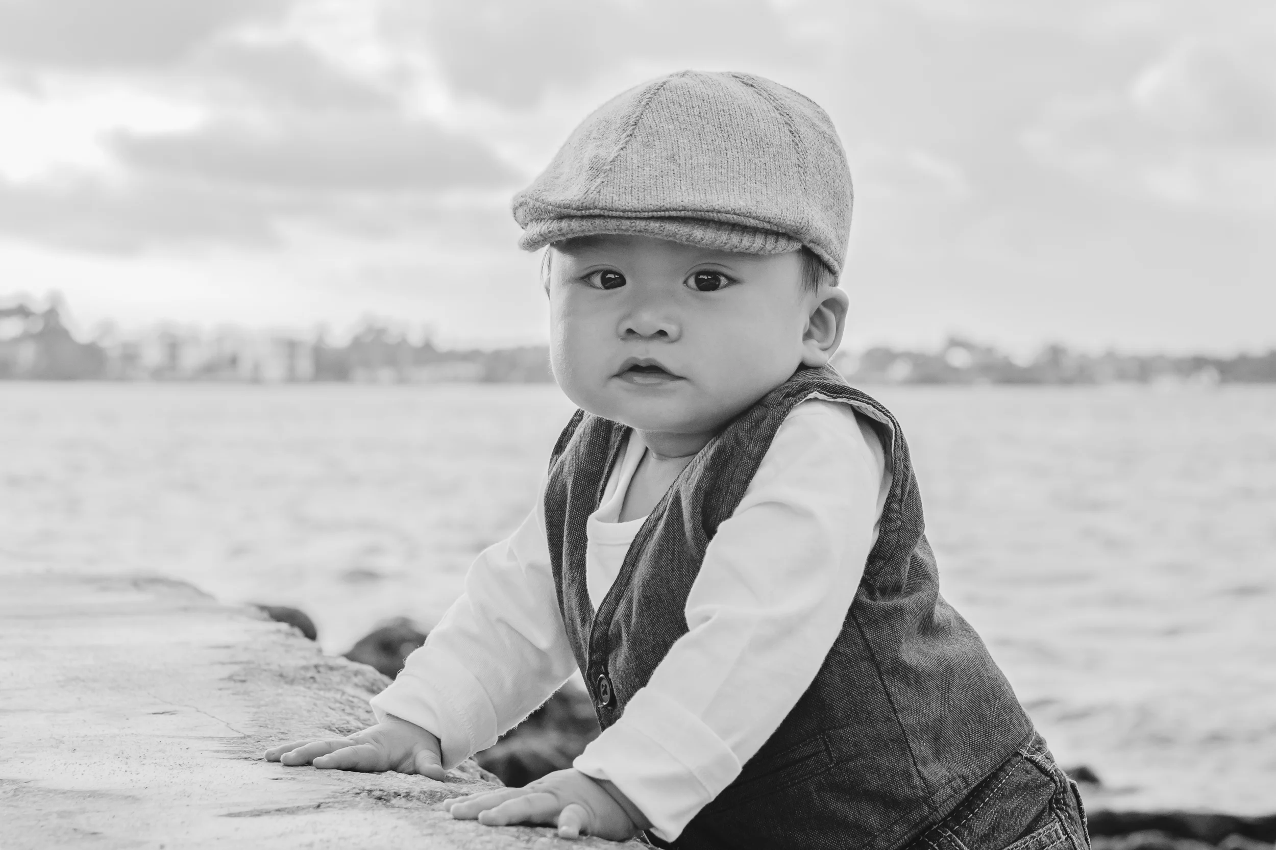 DSC_8612-Edit-Edit.jpg