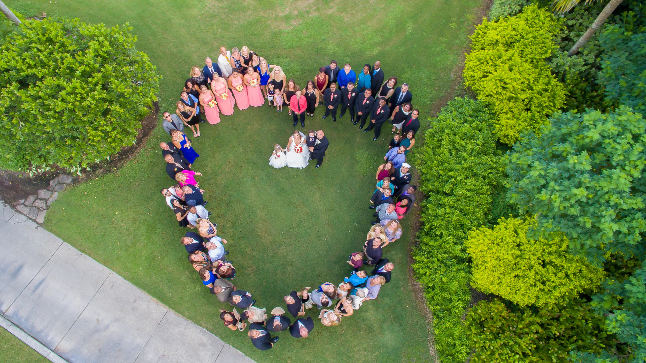 DJI_0022-2-Edit.jpg