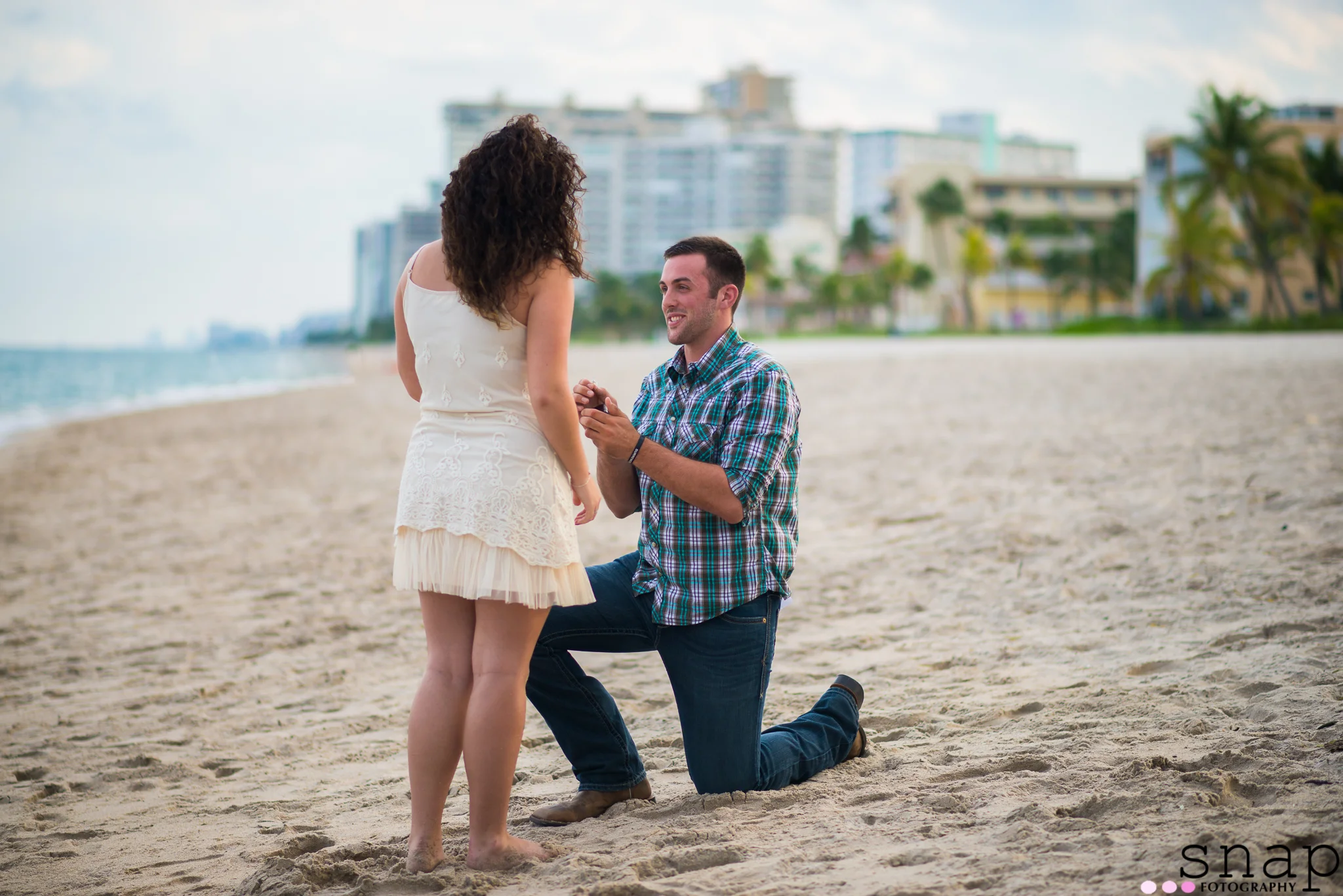 SNP_3539-2-Edit.jpg