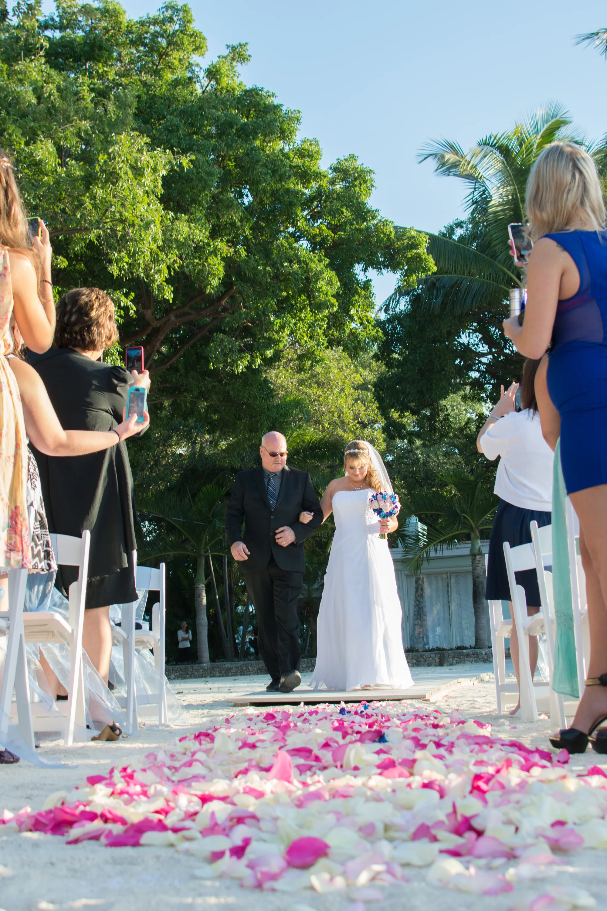 Ceremony (342 of 295).jpg